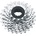 Sram 950