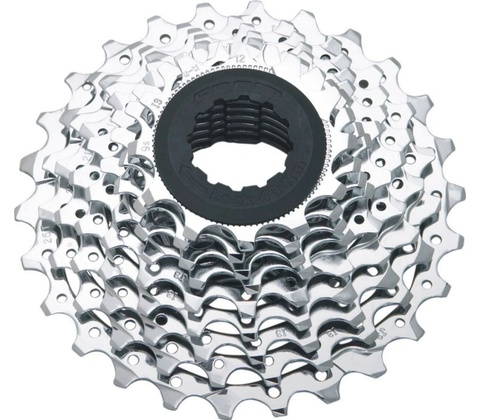 Sram 950