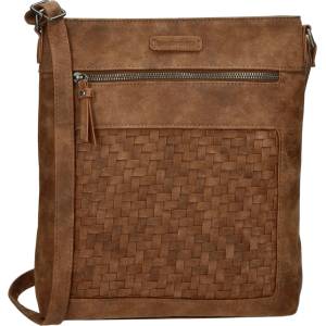 Enrico Benetti Dynthe 78004 Camel