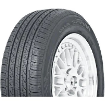 Image 1 of Nexen NPriz AH8 215/45 R18 89V