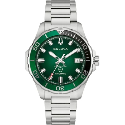 Bulova 98B471