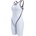 FINIS hydrox openback white 4xs - uk24