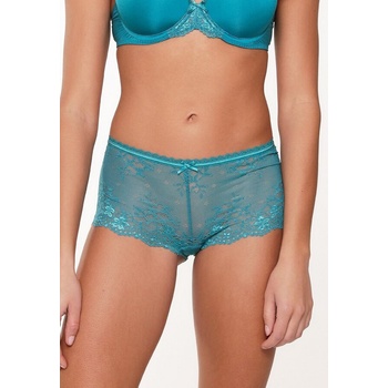 Lingadore ДАНТЕЛЕН БОКСЕР 1400sh lingadore