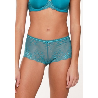 Lingadore ДАНТЕЛЕН БОКСЕР 1400sh lingadore