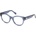 MAX&Co. MO5180 090