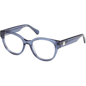 MAX&Co. MO5180 090