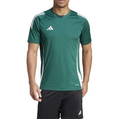 adidas Tiro 24 JerseyIS1017
