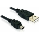 Delock 82252