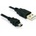 Delock 82252