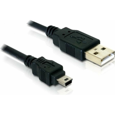 Delock 82252