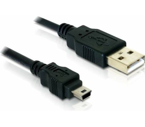 Delock 82252