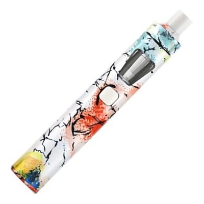 Joyetech eGo AIO 1500 mAh Chinoiserie 1 ks