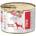 4Vets NATURAL 4Vets Dog Renal 185 г