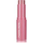 Pierre René Blush Me Stick руж в стик цвят 02 Nude Blush 10.5 гр