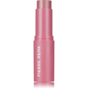 Pierre René Blush Me Stick руж в стик цвят 02 Nude Blush 10.5 гр