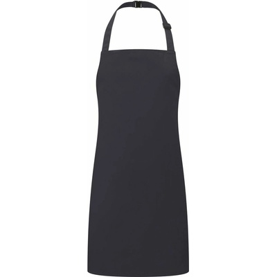 Premier Workwear Dětská zástěra na vaření Námořní modrá