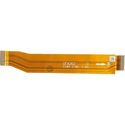 Realme 8 5G flex MAIN (CFA262 - CRA626)