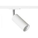 Rendl R13446