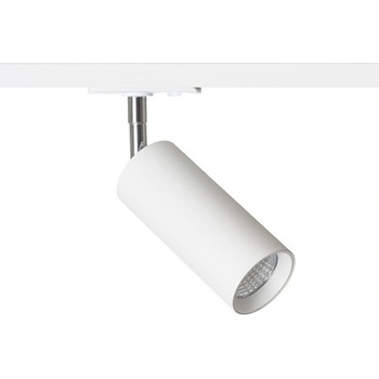Rendl R13446