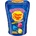 Chupa Chups Bubble Gum Magic Cubes 86гр