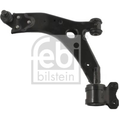 Ferdinand Bilstein GmbH + Co KG 36767