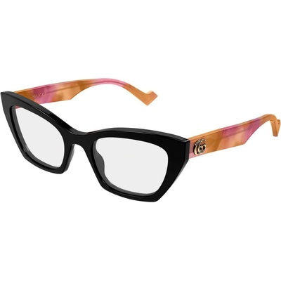 Gucci GG1334O 007