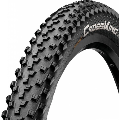 Continental MTB Cross King II 26 x 2.30
