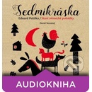 Sedmikráska