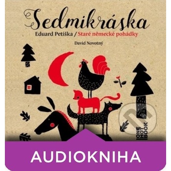 Sedmikráska
