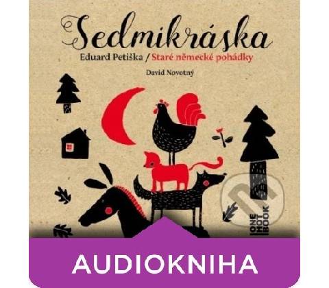 Sedmikráska