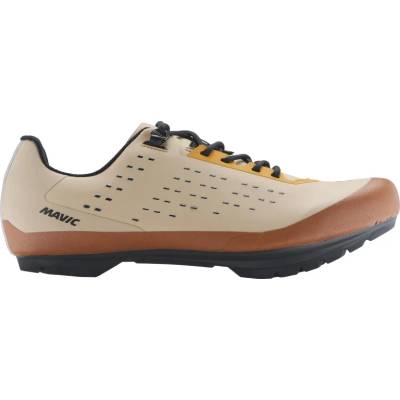 Mavic Обувки за gravel колоездене Mavic Allroad SL Cycling shoes - White Pepper - размер 41 1/3 (EU) (036-1159-0314)