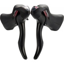 Shimano STA070LIX+RIX