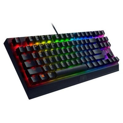 Razer BlackWidow V3 Tenkeyless RZ03-03490600-R3N1