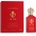 Clive Christian Crab Apple Blossom Extrait de Parfum 50 ml