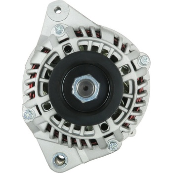 Alternátor AS-PL A5076