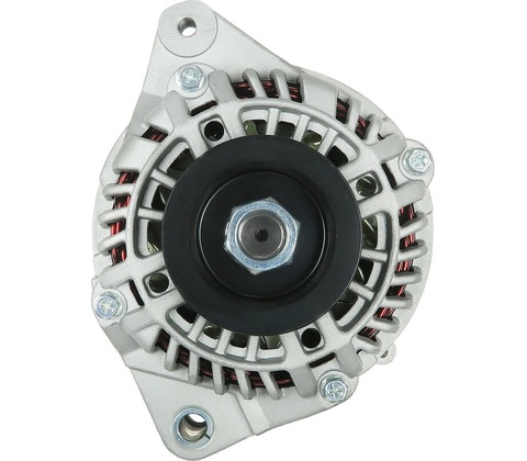 Alternátor AS-PL A5076
