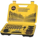 Dewalt DT71563