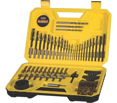 Dewalt DT71563