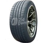 Dynamo STREET-H MH01 205/50 R16 87W Автомобилни гуми