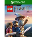 LEGO: The Hobbit