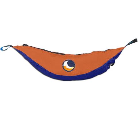 Ticket To The Moon Mini Hammock
