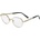 Chopard VCHD50S 0300