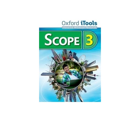 Q: Skills for Success Second Edition 4 Reading & Writing Student´s Book A