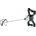 Metabo RW 18 LTX BL 120 (601164850)
