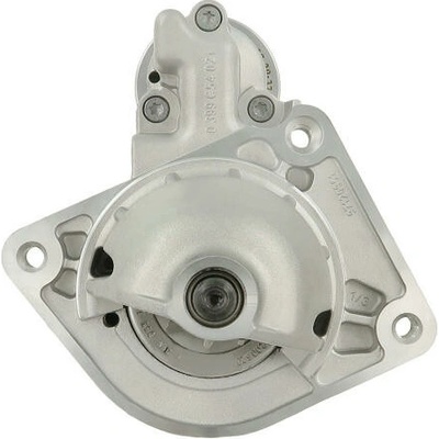 Startér AS-PL S0840 (SEG)