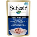 Schesir Cat Adult Tuniak 50 g