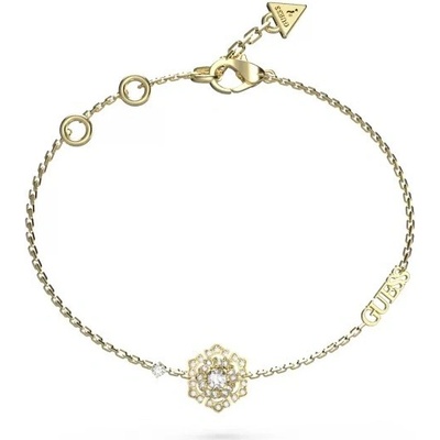 Guess JUBB04557JWYG