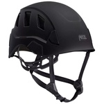 Petzl Каска PETZL Strato Vent black (53-63cm)