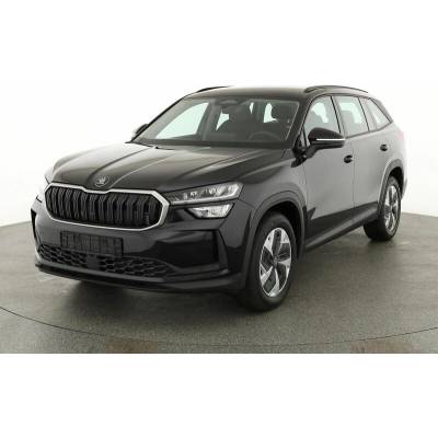 Skoda Kodiaq 1.5 TSI DSG Selection 110 kW