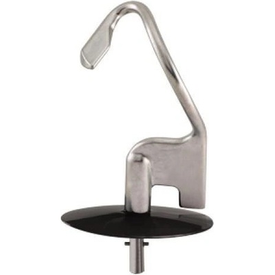 Tefal QB813 MS-650389 – Hledejceny.cz